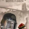 Airship Shape & Bristol Fashion (Hardcover) 2 Airship Shape & Bristol Fashion (Hardcover) -Fashion Select Toys Store 0000 53
