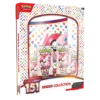 Pokémon: Trading Card Game: Scarlet & Violet 151: Binder Collection 1 Pokémon: Trading Card Game: Scarlet & Violet 151: Binder Collection -Fashion Select Toys Store 0004144b3650f85b548d2a7bcdfee14087ea