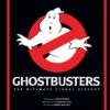 Ghostbusters: The Ultimate Visual History (Hardcover) 2 Ghostbusters: The Ultimate Visual History (Hardcover) -Fashion Select Toys Store 000 QyPiKcX