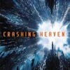 Crashing Heaven (Hardcover) -Fashion Select Toys Store 000 pQl1JlB