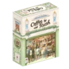 Coffee Rush -Fashion Select Toys Store 005a0a7bfe22647a1dbd947bd4fafe0263b5
