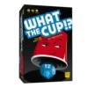 What The Cup!?: The Die Don’t Lie, But You Can Try -Fashion Select Toys Store 00d9ad390dd3aeec10b80785ba1d953d32fd