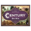 Century: Big Box 1 Century: Big Box -Fashion Select Toys Store 0150e8fa82aa978553af123a73d18aebaf28