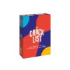 Crack List 1 Crack List -Fashion Select Toys Store 01a2128888407f2d938e17ed2bb70ef1d798