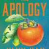 The Apology (Hardcover) 1 The Apology (Hardcover) -Fashion Select Toys Store 01b8e5bf015ce08bba88b0b89329abe34bea
