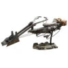 Star Wars: The Mandalorian: Hot Toys Vehicle: Swoop Bike -Fashion Select Toys Store 023124886b2cf6b4e73bf8a8906e4895abdf