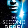 The Second Rebel (Hardcover) 2 The Second Rebel (Hardcover) -Fashion Select Toys Store 023e78d9c5bef39feda81f3e60383bc74d7a