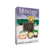 Munchkin: South Park 1 Munchkin: South Park -Fashion Select Toys Store 028cd50eb5d2d186531d96cc03e222b2748b