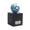 Pokémon: Die Cast Replica: Dive Ball