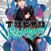 Tokyo Revengers: Omnibus: Volumes 15-16 -Fashion Select Toys Store 0372c0dd0e62450be554cdf88e98e3d16b9c