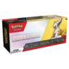 Pokemon: Trading Card Game: Trainer's Toolkit (2023) 1 Pokemon: Trading Card Game: Trainer's Toolkit (2023) -Fashion Select Toys Store 038ba39c7e486f387e8182185fe106043c55