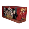One Piece: Box Set 4: Dressrosa To Reverie: Volume 71-90 2 One Piece: Box Set 4: Dressrosa To Reverie: Volume 71-90 -Fashion Select Toys Store 038f718e171ef78b53d8fa5f69f0a0094dbe