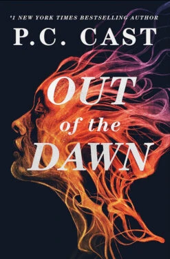 Out Of The Dawn (Hardcover)
