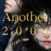 Another 2001 (Hardcover) 2 Another 2001 (Hardcover) -Fashion Select Toys Store 061c5dd773b8a04a20410418c51b999e1e6c