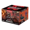 Dungeons & Dragons: Icons Of The Realms: Dragonlance: Shadow Of The Dragon Queen (Super Booster) 2 Dungeons & Dragons: Icons Of The Realms: Dragonlance: Shadow Of The Dragon Queen (Super Booster) -Fashion Select Toys Store 0703cde5dfd63074130766be08ce4594304d