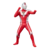 Ultraman Dyna Hero's Brave: PVC Statue: Ultraman Dyna: Akai Daichi No Chikara (Version A) -Fashion Select Toys Store 0860595938edfedc20a4993f99bc5c9b8c07