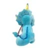 Pokémon: Plush: Vaporeon 1 Pokémon: Plush: Vaporeon -Fashion Select Toys Store 0947fb19cb51c87f235d389e04292cb0eb54