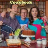The Goldbergs Cookbook (Hardcover) 2 The Goldbergs Cookbook (Hardcover) -Fashion Select Toys Store 09484b241ff82bd058b7d745aaab16c8bff3
