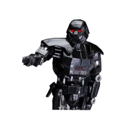 Star Wars: The Mandalorian: Art Scale Statue: Dark Trooper 5 Star Wars: The Mandalorian: Art Scale Statue: Dark Trooper -Fashion Select Toys Store 0ae71b82f08e2ee5130c303094c01bc5c0eb