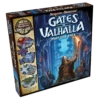 Shadows Of Brimstone: Gates Of Valhalla: Map Tile Pack 1 Shadows Of Brimstone: Gates Of Valhalla: Map Tile Pack -Fashion Select Toys Store 0b5d8fd0bdd1aac8dfa127160bb0a4dd9977
