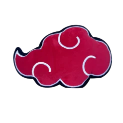 Naruto: Shippuden: Cushion: Akatsuki Cloud -Fashion Select Toys Store 0bfb5a669ae7d727039488991bdd4d49e889