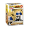 My Hero Academia: Pop! Vinyl Figure: Denki Kaminari 1 My Hero Academia: Pop! Vinyl Figure: Denki Kaminari -Fashion Select Toys Store 0c6b89d01fd9aba7e997ec52fd00cfecd04e