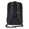 ENHANCE Tabletop Series: RPG DM Backpack -Fashion Select Toys Store 0cc08e3b7f4bad105ba60b1cf9fa4975557b