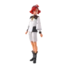 Gundam: Figure-Rise Standard Model Kit: Suletta Mercury -Fashion Select Toys Store 0d1b4d3879ab9fd158cc80ae059eeb7e4a6e