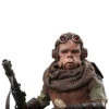 Star Wars: The Mandalorian: Hot Toys Action Figure: Kuiil 2 Star Wars: The Mandalorian: Hot Toys Action Figure: Kuiil -Fashion Select Toys Store 0d20ecb1d17464dee851b8aaa84ef31ea58e