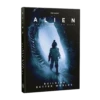 Alien: Building Better Worlds (Hardcover)
