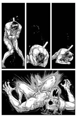 Love Kills (Hardcover) 13 Love Kills (Hardcover) -Fashion Select Toys Store 0d5a1a90fd7af2370c8f9df48be46676145a