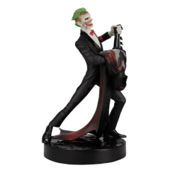Batman: Death Of The Family #17: DC Designer Series Statue: Joker & Batman 7 Batman: Death Of The Family #17: DC Designer Series Statue: Joker & Batman -Fashion Select Toys Store 0d7c98bd39fe553c6b61915e65f5740549e0