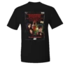 Doctor Who: T-Shirt: Terror Of The Daleks VHS Throwback 2 Doctor Who: T-Shirt: Terror Of The Daleks VHS Throwback -Fashion Select Toys Store 0d94de8ef7a32e8db7426769059c37e40a1e