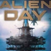 Alien Day (Hardcover)