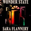 The Wonder State (Hardcover) 2 The Wonder State (Hardcover) -Fashion Select Toys Store 0d9ed5269d2810ef91873f03cf05880dcbea