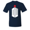 Doctor Who: T-Shirt: Insignia With Fez 2 Doctor Who: T-Shirt: Insignia With Fez -Fashion Select Toys Store 0e9d70635bbeb5fc0ca9fcec8e5caaa28c87