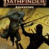 Pathfinder: Adventure: Rusthenge -Fashion Select Toys Store 0ebed48ebddbb5cffd5003a129dfdd076ae7