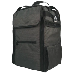 Game Haul Backpack: Medieval Grey