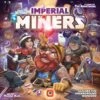 Imperial Miners 1 Imperial Miners -Fashion Select Toys Store 0f1f9a1c1a29f83dfc7f07cad4518716e6df