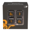 Dungeons & Dragons: D6 Dice Set: Heavy Metal: Realmspace 2 Dungeons & Dragons: D6 Dice Set: Heavy Metal: Realmspace -Fashion Select Toys Store 0f7dd56e2185ce60142515a5157c35e8ec7e