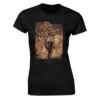 Doctor Who: The 60th Anniversary Diamond Collection: Women's Fit T-Shirt: Doctor No More 2 Doctor Who: The 60th Anniversary Diamond Collection: Women's Fit T-Shirt: Doctor No More -Fashion Select Toys Store 0fe8d6c020f3bec32236f99de41a91195908