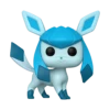 Pokémon: Jumbo Pop! Vinyl Figure: Glaceon 2 Pokémon: Jumbo Pop! Vinyl Figure: Glaceon -Fashion Select Toys Store 0ff0588f0ed9eb63263c2d87be7abd7f7c82