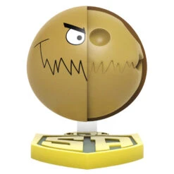 SpongeBob SquarePants: Freeny's Hidden Dissectibls Vinyl Figure: Suprise Edition 12 SpongeBob SquarePants: Freeny's Hidden Dissectibls Vinyl Figure: Suprise Edition -Fashion Select Toys Store 10236c58cf7e49b2accbd0deef97c9d24b98