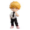 Chainsaw Man: Nendoroid Doll Action Figure: Denji
