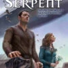 The Serpent (Hardcover) 2 The Serpent (Hardcover) -Fashion Select Toys Store 119781072a8581d8e965b197c3a5e44d0e8f