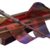 Harry Potter: Wand: Harry Potter 2 Harry Potter: Wand: Harry Potter -Fashion Select Toys Store 1244984