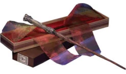 Harry Potter: Wand: Harry Potter