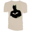 The Batman: Movie Collection: T-Shirt: This Is The Batman 1 The Batman: Movie Collection: T-Shirt: This Is The Batman -Fashion Select Toys Store 12f8016eed1cfd160308dd23d282269d006b