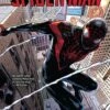 Miles Morales: Spider-Man: Omnibus: Volume 2 (Pichelli Cover Hardcover) 1 Miles Morales: Spider-Man: Omnibus: Volume 2 (Pichelli Cover Hardcover) -Fashion Select Toys Store 141e80dca6b0bb3051230f0d46f95e8a3fef