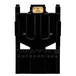 Batman: 1989 Movie: Batarang Replica